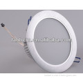 2014 Wholesale import cheap goods from China Alibaba lamps for a bathroom 6w led downlight CE&ROHS